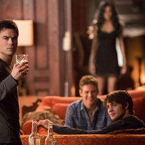 Photo Steven R. McQueen