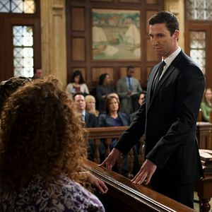 Photo Pablo Schreiber