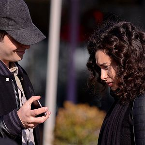 Photo Hande Doğandemir