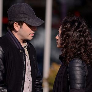 Photo Hande Doğandemir