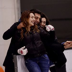 Photo Hande Doğandemir