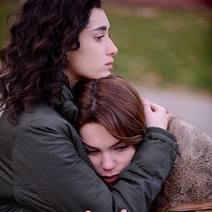 Photo Hande Doğandemir