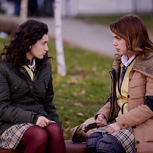 Photo Hande Doğandemir