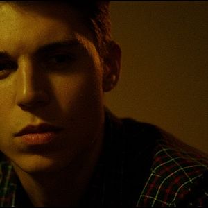 Photo Nolan Gerard Funk