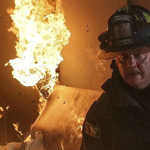 Photo Christian Stolte