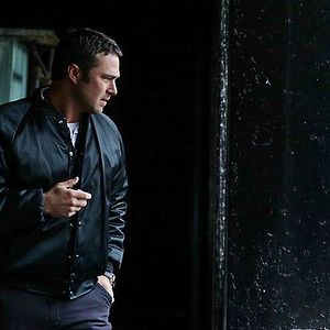 Photo Taylor Kinney