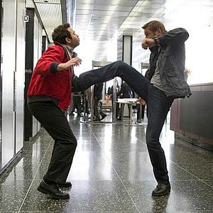 Photo Intelligence (US)