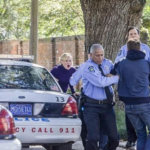 Photo Tyler Blackburn