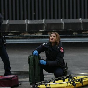 Photo Christine Evangelista