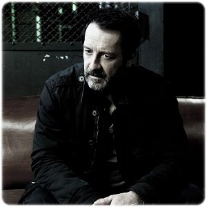 Photo Jean-Hugues Anglade