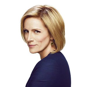 Photo Psych : Enquêteur malgré lui