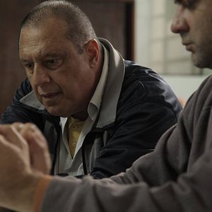 Photo Quando Eu Era Vivo