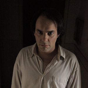 Photo Quando Eu Era Vivo