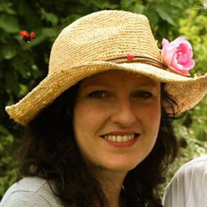 Photo Hélène Giraud