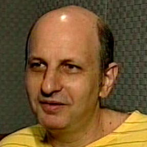 Photo Sérgio Stern