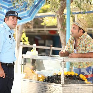 Photo Eyyvah Eyvah 3