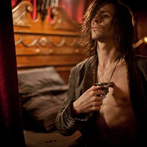 Photo Only Lovers Left Alive