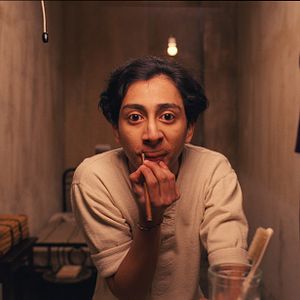 Photo The Grand Budapest Hotel