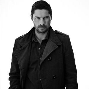 Photo Neels Van Jaarsveld