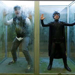 Photo Ask Hasselbalch