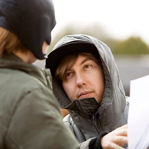 Photo Ask Hasselbalch