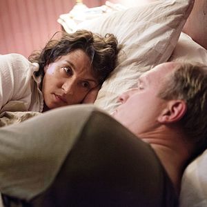 Photo Noémie Lvovsky