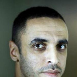 Photo Taha Lemaizi