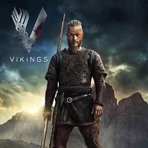 Photo Vikings