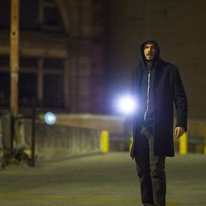Photo Those Who Kill (US)