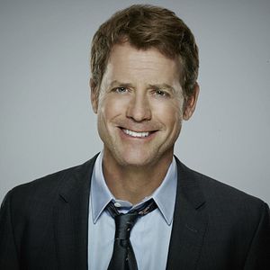 Photo Greg Kinnear