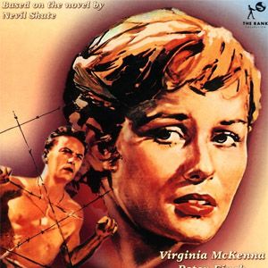 Photo Ma vie commence en Malaisie