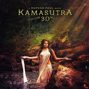 Photo Kamasutra 3D