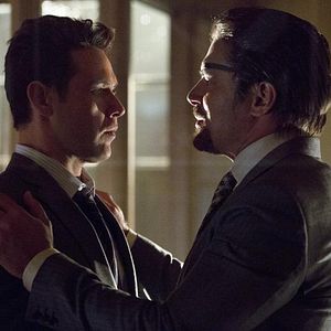 Photo Kevin Alejandro