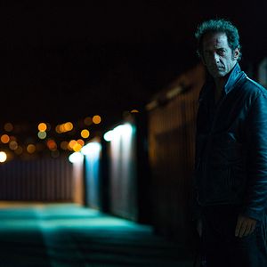 Photo Vincent Lindon