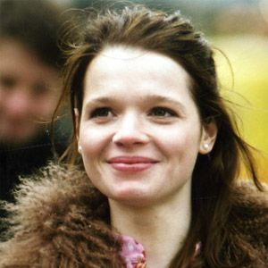 Photo Une princesse à la une