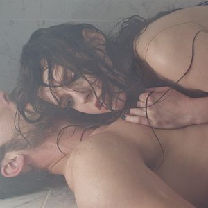 Photo Roxane Mesquida