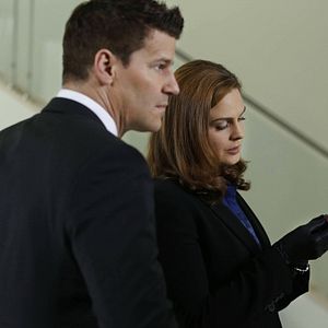 Photo Bones