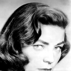 Photos De Lauren Bacall - AlloCiné