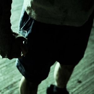 Photo The Human Race