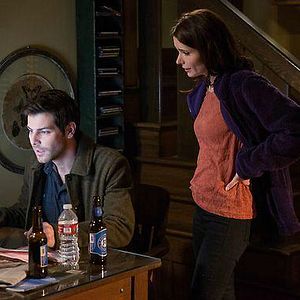 Photo Elizabeth Tulloch