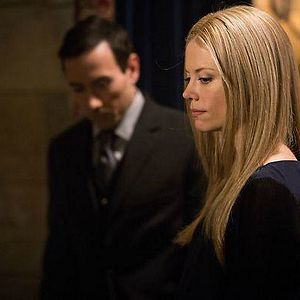 Photo Claire Coffee