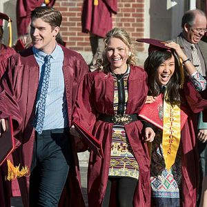 Photo Brendan Dooling