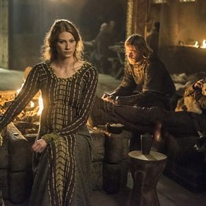 Photo Vikings