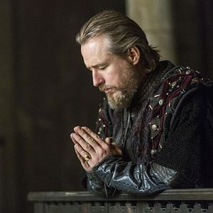 Photo Vikings