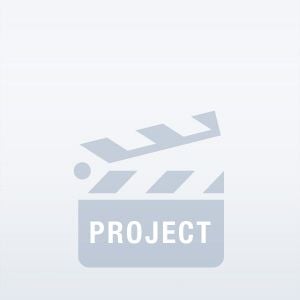 Photo The Untitled Bill Cosby Project