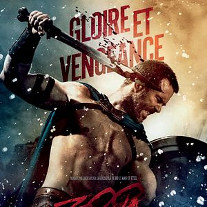 Photo 300 : La naissance d'un Empire