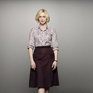 Photo Bates Motel