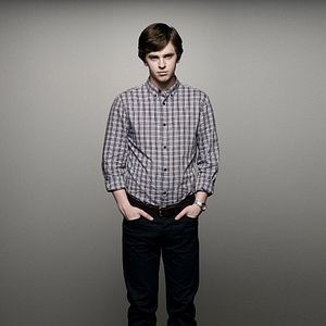 Photo Bates Motel