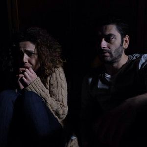 Photo Duygu Paracıkoğlu