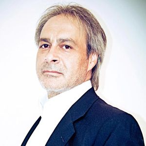 Photo Erkan Taşdöğen